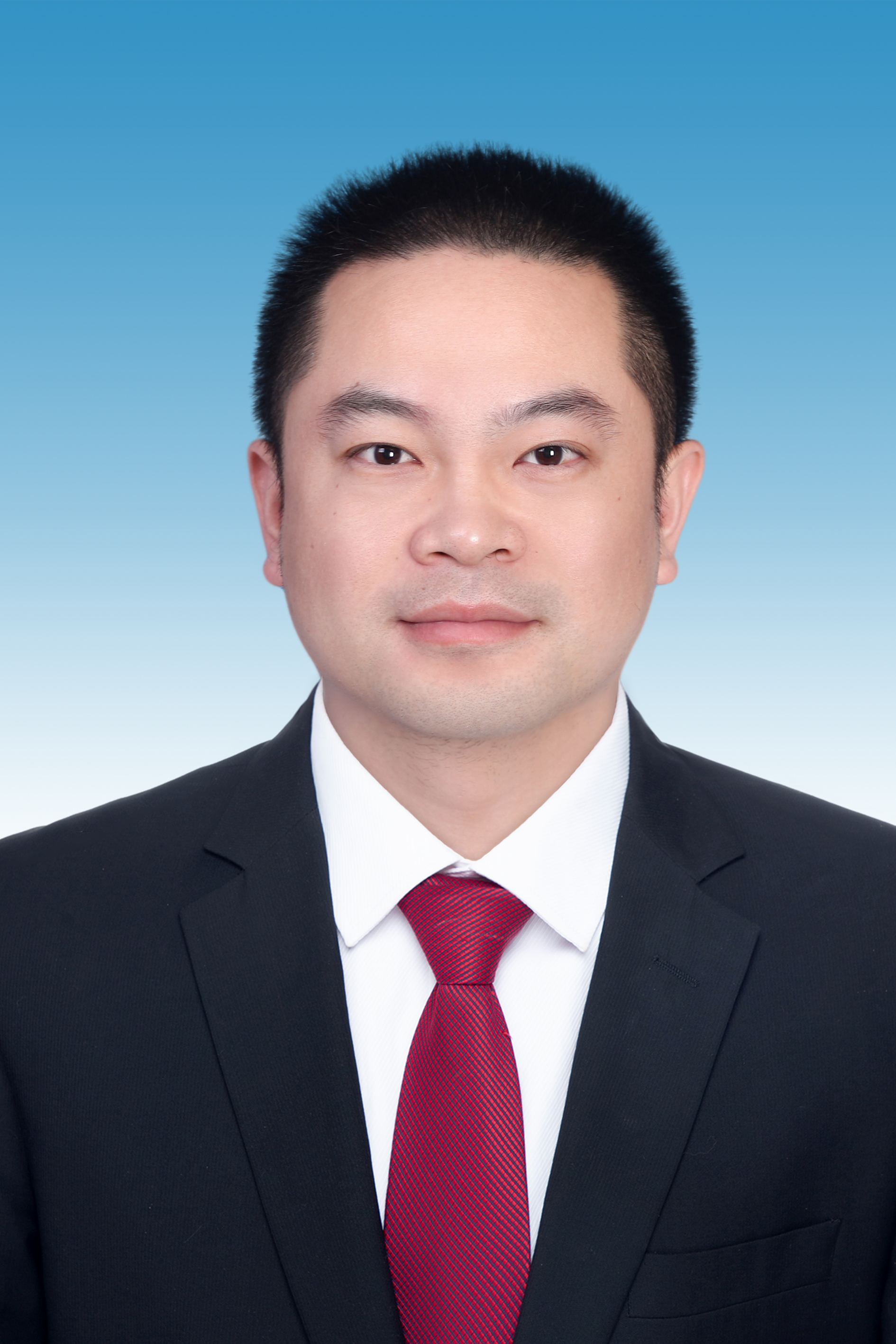 党组书记、局长：徐晶