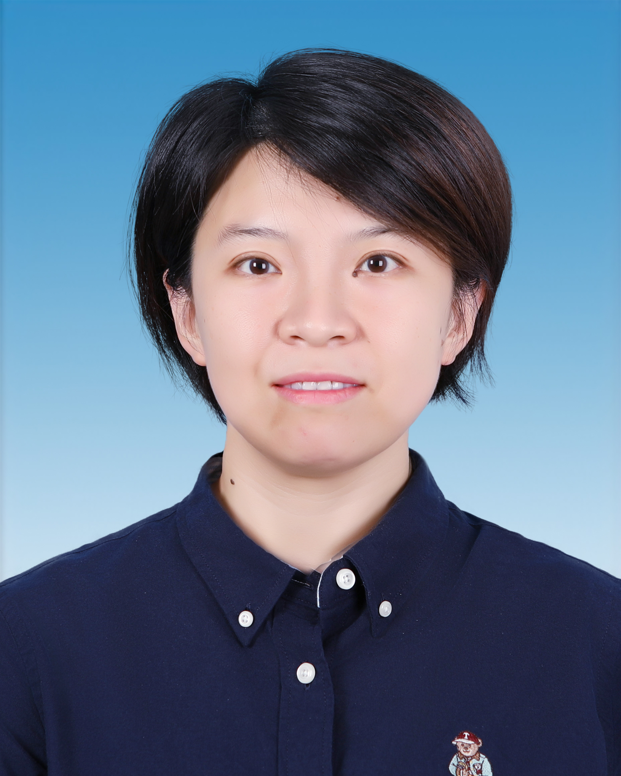 党组成员、市财政国库支付中心主任：黎晓宇